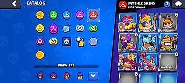 hookah: Bilərzik — 3