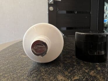 как пить египетский чай для похудения: Bədəm kremi Superdi! İstifadə olunmayıb! The Scottish Fine Soaps — 2