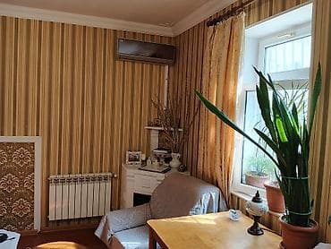 evim residence: Montin 4 otaqlı, 115 kv. m, Orta təmir — 8
