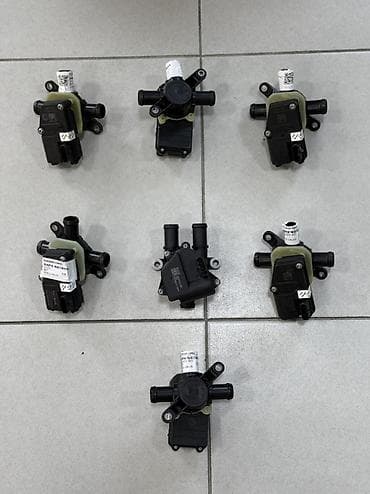 bos keys: Çin Avtomobil ehtiyat hissələri və aksesuarları – müxtəlif modellər — 3