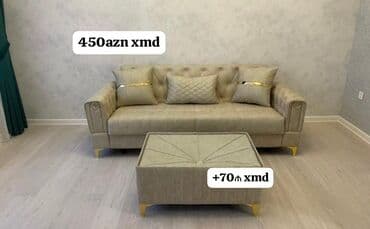 mətbəxt künc divan: Divan, Yeni, Açılan, Bazalı, Parça, Şəhərdaxili pulsuz çatdırılma — 7