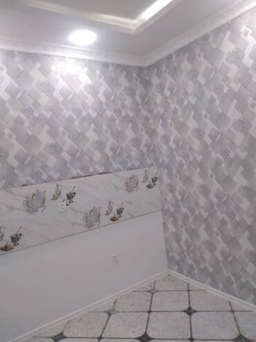 masazirda evlerin satisi: 4 otaqlı, Yeni tikili, 84 kv. m — 16