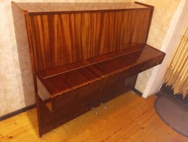 belarus 89 qiymeti: 240 manat alınıb 1 il bundan qabaq 
Ehtiyac olmadı 
Elədə satılır — 3