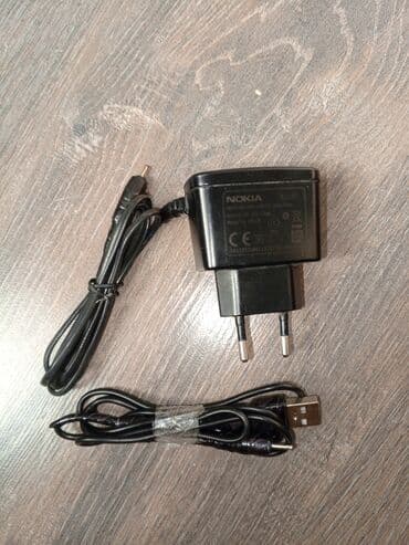 касса для денег: Nokia orjinal Samsung da var bubiri adapdirda orjinaldir bawliqi — 2