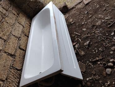 Sinqi yoxdur əla vəziyyətdədi