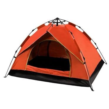 продаю палатку бишкек: Camping cadiri — 2