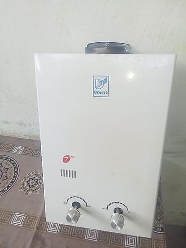 Кондиционеры: Ptiminutka tam yaxşı işlək vəziyyətdədir. Heç bir problemi yoxdur — 1