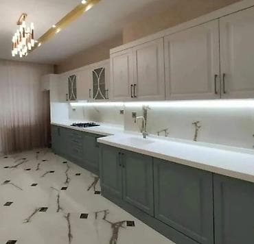 Pulsuz quraşdırılma, Zəmanətsiz, Kredit yoxdur, Pulsuz çatdırılma — 3