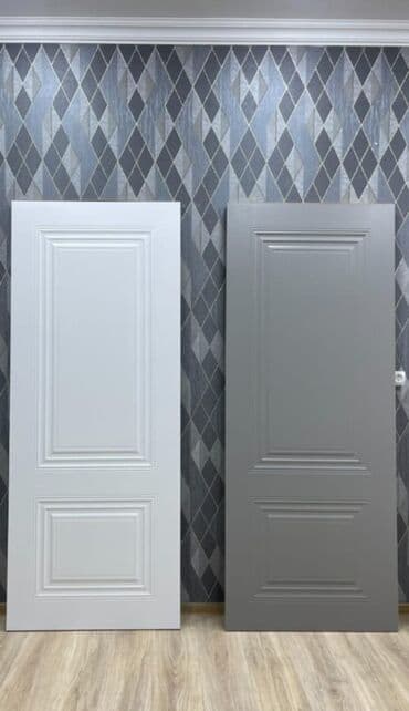 Yeni Otaq qapısı Naliçnik ilə, Zəmanətli, Pulsuz çatdırılma, Ödənişli çatdırılma, Rayonlara çatdırılma