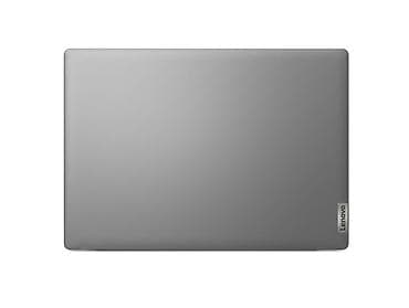 macbook pro m3: Lenovo İdeaPad 5 Xüsusiyyətlər: Prosessor: ryzen 5 4500u Ram:16gb — 2