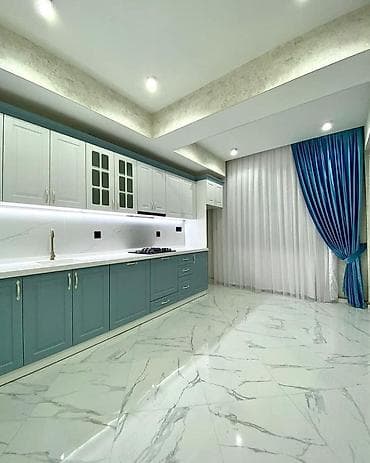 kuxna mebelleri: Istenilen nov Metbext Mebellerin sifariwi qebul olunur. Laminat saya — 2