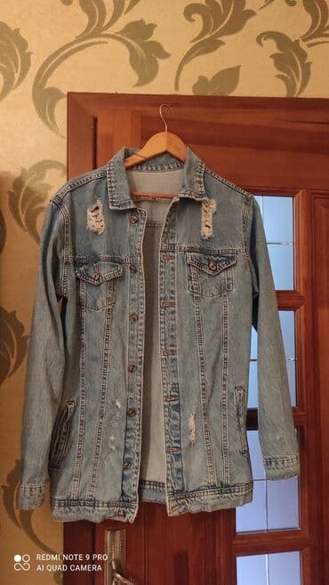 yeni il donları: Qadin geyimləri – 4 fərqli don dəsti 1) Bohem üslublu uzun yay donu - — 17