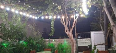 Obyekt Əhmədli qəsəbəsində yol kənarı yaxşı yerdir. İcarəyə verilir lalafo.az -da Obyekt Əhmədli qəsəbəsində yol kənarı yaxşı yerdir. İcarəyə verilir