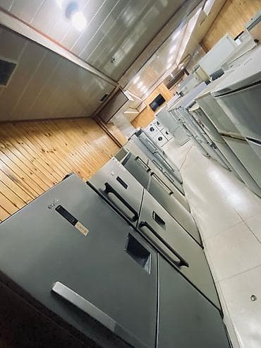 2 qapılı Siemens Soyuducu Satılır, rəng - Gümüşü, Dispenserli lalafo.az -da 2 qapılı Siemens Soyuducu Satılır, rəng - Gümüşü, Dispenserli