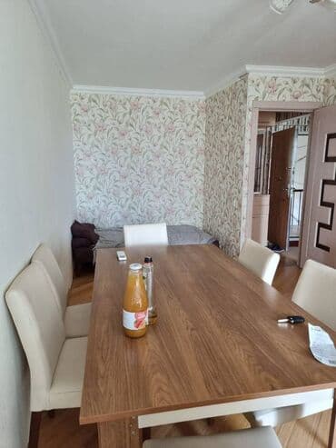 badamdarda kohne bina evleri: Nizami rayonu,Neftçılər metrosu,Xudafərinin arxasında,5 — 6