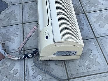 ikinci el televizir: Salam Kansisaner satılır 60dıqdı bırce qazı yoxdu Sekılde nece var — 4