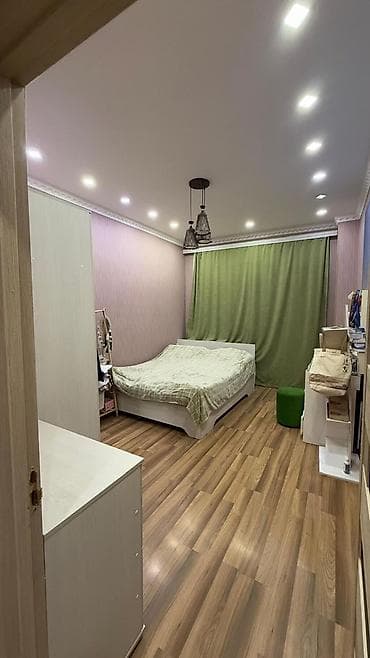 otag: Koroğlu metrosuna 5 dəqiqəlik yolda Lake City evlərin həyətində olan — 3