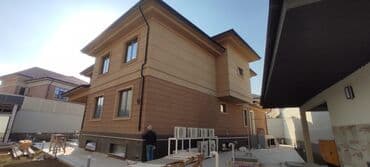 ремонт микроволновки: Ремонт и строительство. Все виды ремонтно-строительных работ. Работаем — 6