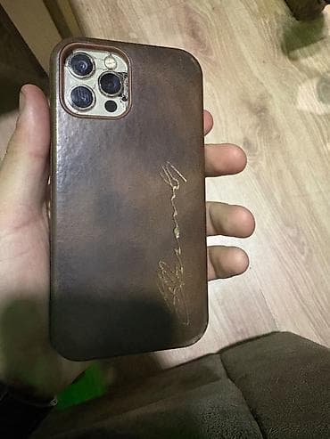 hyperx cloud alpha s: IPhone 12 Pro, 128 GB, Matte Gold — 3