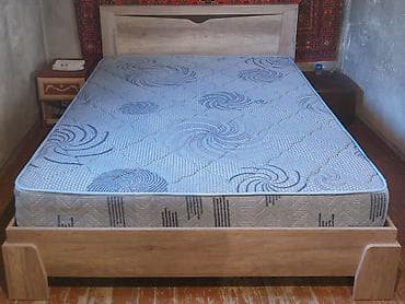 peç qaz: Elektrik sobası Ayrıca dayanan — 2