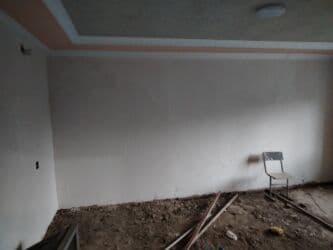 купить дом в баку: 3 комнаты, 90 м², Без ремонта — 10