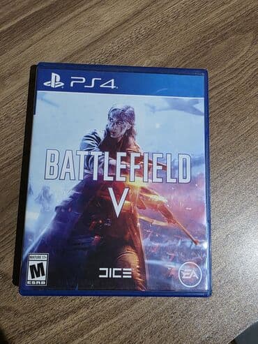 Xbox Series S: Şuter — 1