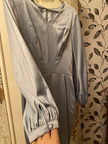 brilliant qaşlı üzük: Tikdirilib 1 dəfə toya geyinilib, m ölçüdür çox baha tikilib — 2