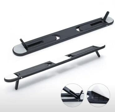 notebook ehtiyat hisseleri: Noutbook üçün dayaq — 3