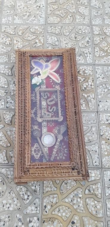 pubg lite barter: Nərdlər — 5