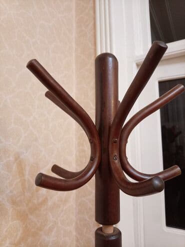 Təmir və tikinti: Qedimi asilqan veselka sssr antikvar — 3