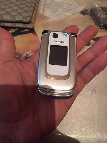 nokia 8800 yeni: 6131 telefon qeshey ishdiyir shekil oz sheklidi rial alana endirim — 1