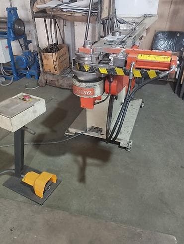 mebel isi: Mebel ustası, 5 ildən artıq təcrübə, Tam iş günü — 2