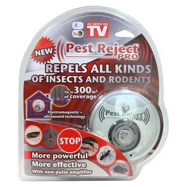 krosnu aparatl: Siçan qovan aparat ✔300 kv metr Keyfiyyət 💯 ✔Siçan və digər yerüstü — 2