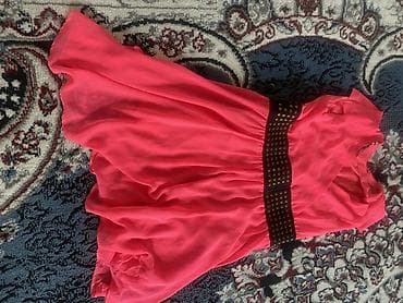 usaq velosipedler: Uşaq qız üçün 2 ədəd şık don dəsti 1) Açıq şaftalı rəngli don - — 2