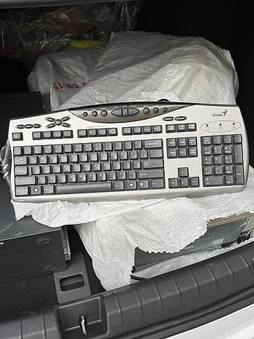 Özköseoğlu “Volkan” mazot ve qaz forsunkali brülörlü sənaye qazanı — 10