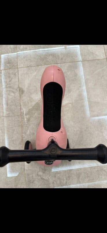 ролики для детей в баку: Uşaq üçün skuter 90m
satışda 250m — 4