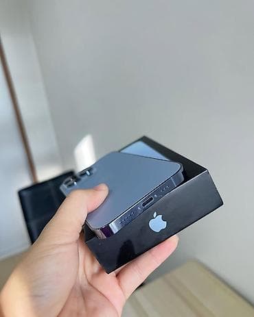 256 gb ssd: IPhone 13 Pro, 256 GB, Pacific Blue, Zəmanət, Kredit, Simsiz şarj — 2