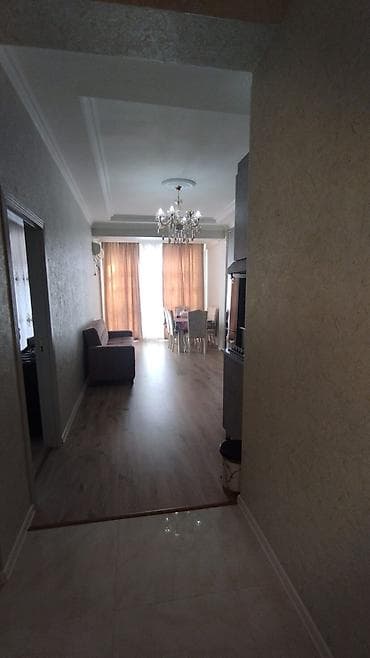 asma guzgu: İkinəfərlik çarpayı, Dolab, Azərbaycan, Yeni — 5