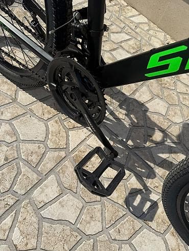 velsobed: Sibog 7557 26 Lıq Skorsnoy 21 Ötürücü 3 qabağ 7 arxa Sayda Təp Təzədi — 7