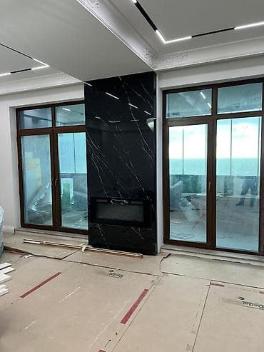 Butun növ mebellərin *Ev mebeli,usaq mebeli,ofis mebeli,baq — 4
