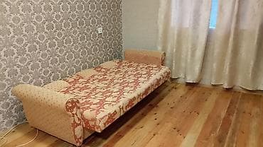 Di̇van-kravat, Açılan, Parça — 3