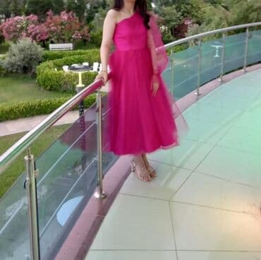 horumcek adam paltari: Bırdefe qeyınılıb — 2