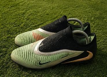 Nike phantom — 2