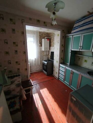 azerbaycan kiralık ev: Kirayə mənzil 🏠 📍 Azərbaycan Texnologiya Universitetinə piyada 15 — 2