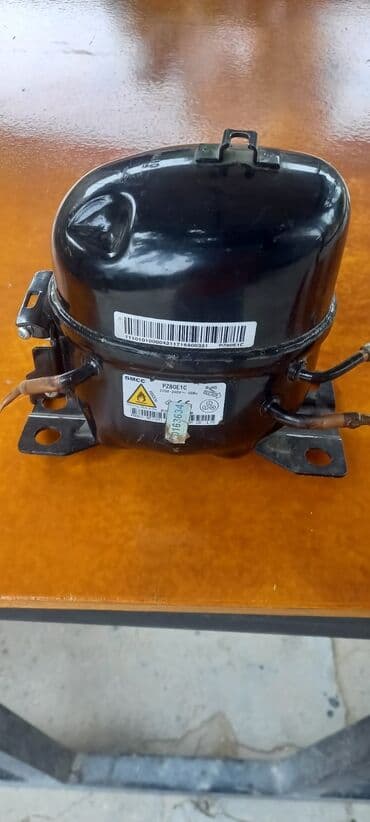 irshad electronics soyuducular: Samsung Soyuducu Satılır — 1