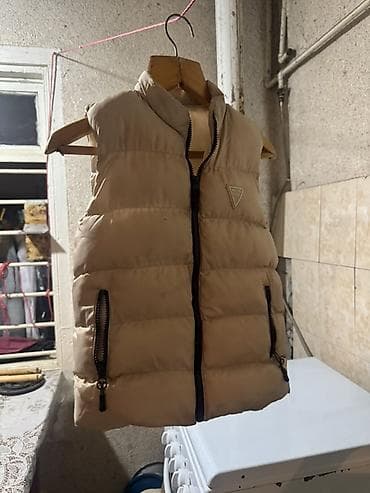 sumkalar mekteb: İç terefde tikişi var ünvan Bineqedi 9-10 yaş uşaq içindir Uşaq üçün — 1