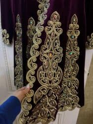 золотые комплекты с бриллиантами в баку: Xina desti 50 man satiram,teze,250 man tikdirilib — 7