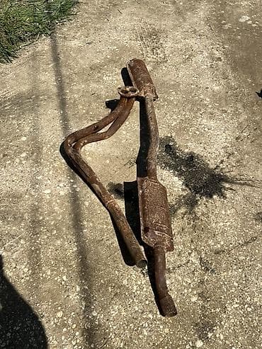 porsche ehtiyat hisseleri: Vaz 011 06 07 vesair — 2