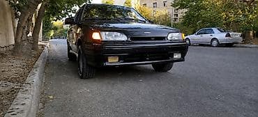 samara 099: VAZ (LADA) 2115: 1.6 l | 2012 il 195000 km Sedan — 1