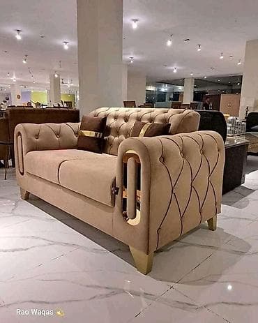 mekteb sekilleri: Yeni, Divan, Kredit yoxdur, Azərbaycan — 6